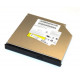 Lenovo DVD-RW Optical Drive Thinkpad Laptop TP Edge E530 E40 UJ890 63Y0901